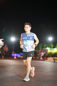 BIB: 
                            <button type="button" onclick="openModal(23367117)" class="btn btn-primary btn-sm float-right btn-popup" data-toggle="modal" data-target=".modal-high-quality">
                        <i class="fas fa-shopping-cart"></i> Add to Cart
                    </button>
                                            <button type="button" onclick="isThisMe(23367117, true)" class="btn btn-success btn-sm float-right btn-popup btn-isme hidden" data-toggle="tooltip" data-placement="bottom" title="นี่คือรูปของคุณใช่ไหม คลิกที่นี่เพื่อเอาเข้าอัลบั้ม">
                        <i class="fas fa-plus"></i> Add to album
                    </button>
                    <button type="button" onclick="isThisMe(23367117, false)" class="btn btn-warning btn-sm float-right btn-popup btn-isnotme hidden">
                        <i class="fas fa-ban"></i> Remove from album
                    </button>